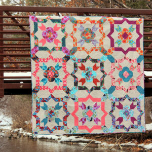 Notions - Basting Spray - The Hobby Horse Quilt Shoppe